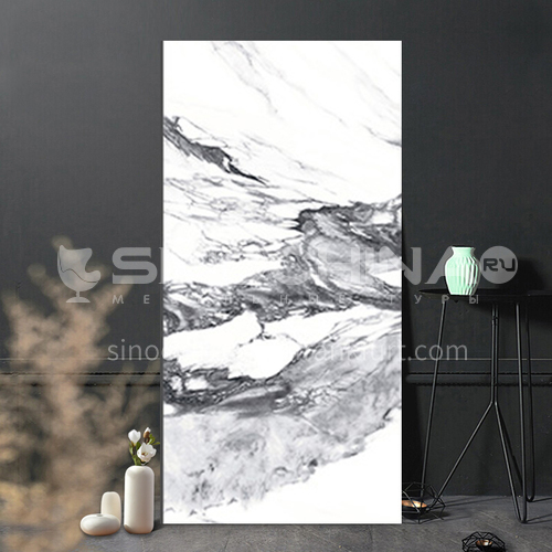 Modern and simple whole body large slab background wall tiles-SKL240T17 1200mm*2400mm